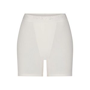 Skims Swarovski Boxers Brand new size XS Marble